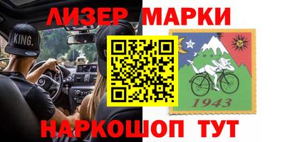 гашик Донской