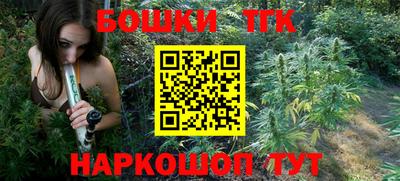 гашик Донской
