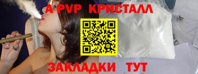 гашик Донской